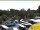 Webcam in Lübbenau, 13.9 mi away