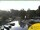 Webcam in Lübbenau, 12.1 mi away