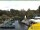 Webcam in Lübbenau, 31.5 km entfernt