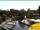 Webcam in Lübbenau, 21 mi away