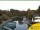 Webcam in Lübbenau, 8.5 mi away