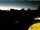 Webcam in Lübbenau, 13.9 mi away
