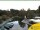 Webcam in Lübbenau, 32 km