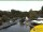 Webcam in Lübbenau, 21 mi away