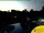 Webcam in Lübbenau, 45.7 km