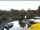 Webcam in Lübbenau, 8.5 mi away