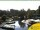 Webcam in Lübbenau, 12.3 mi away