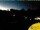 Webcam in Lübbenau, 21 mi away