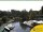Webcam in Lübbenau, 5 mi away