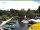 Webcam in Lübbenau, 36.1 km