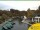 Webcam in Lübbenau, 25.5 mi away