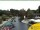 Webcam in Lübbenau, 12.1 mi away