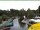 Webcam in Lübbenau, 31.5 km