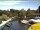 Webcam in Lübbenau, 15 mi away