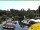 Webcam in Lübbenau, 2 km