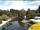 Webcam in Lübbenau, 38.9 km