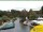 Webcam in Lübbenau, 5 mi away