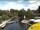 Webcam in Lübbenau, 27.8 km