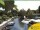 Webcam in Lübbenau, 31.5 km