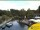 Webcam in Lübbenau, 31.5 km