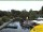Webcam in Lübbenau, 31.5 km entfernt