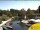 Webcam in Lübbenau, 22.1 km entfernt