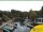 Webcam in Lübbenau, 12.1 mi away