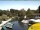 Webcam in Lübbenau, 27.8 km entfernt