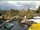 Webcam in Lübbenau, 32 km entfernt