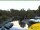 Webcam in Lübbenau, 2 km