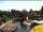 Webcam in Lübbenau, 42.3 km