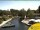 Webcam in Lübbenau, 8.5 mi away