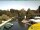 Webcam in Lübbenau, 38.9 km
