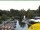 Webcam in Lübbenau, 31.5 km entfernt