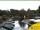 Webcam in Lübbenau, 12.1 mi away