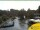 Webcam in Lübbenau, 8.5 mi away
