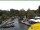 Webcam in Lübbenau, 43.1 km