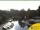 Webcam in Lübbenau, 21 mi away