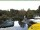 Webcam in Lübbenau, 27.8 km