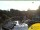 Webcam in Lübbenau, 21 mi away