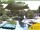 Webcam in Lübbenau, 32 km entfernt