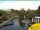 Webcam in Lübbenau, 3.7 mi away