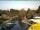 Webcam in Lübbenau, 43.1 km