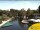 Webcam in Lübbenau, 36.1 km