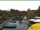 Webcam in Lübbenau, 3.7 mi away