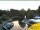 Webcam in Lübbenau, 12.9 km entfernt