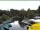 Webcam in Lübbenau, 21 mi away