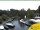 Webcam in Lübbenau, 54.5 km