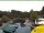 Webcam in Lübbenau, 8.5 mi away