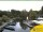 Webcam in Lübbenau, 38.9 km